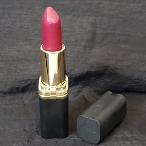 Loreal Paris J Lo Lipstick